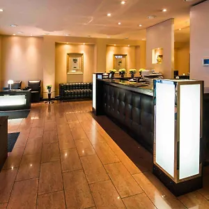 4* Hotel Concorde
